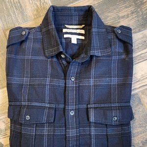 Banana Republic - Heritage - Slim Fit - M